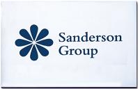 Standard Laminate Wall Plaque