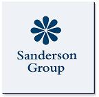 Engraved Sign - 75 x 75mm