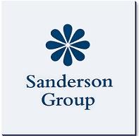 Engraved Sign - 200 x 200mm