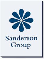 Engraved Sign - 150 x 200mm