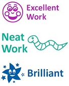 3 in 1 Teacher STAMPSTACK - Work 2