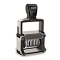 Trodat Professional 55510 Numbering Stamp